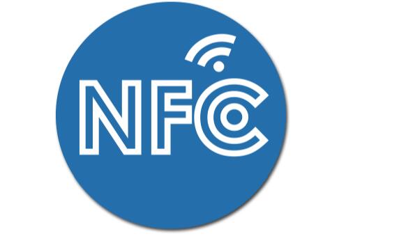 Qu'est-ce qu'un Tag NFC ?